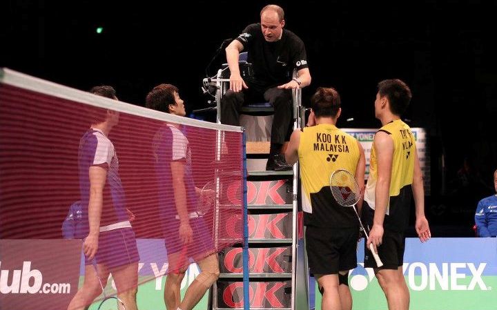 SBOTOP สโบท็อป | เว็บแทงบอลที่ดีที่สุดในประเทศไทย