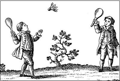 SBOTOP สโบท็อป | เว็บแทงบอลที่ดีที่สุดในประเทศไทย